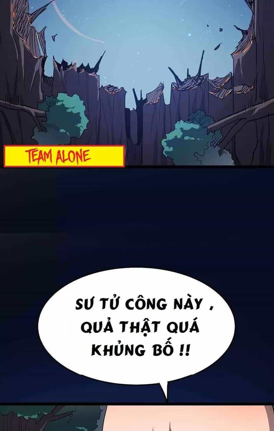 Dị Giới Kiến Tạo Tối Cường Thiếu Lâm Tự - Chương 12 - ảnh 49