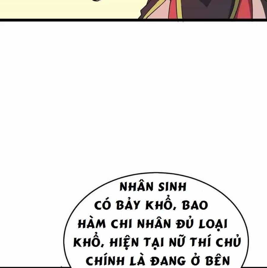 Dị Giới Kiến Tạo Tối Cường Thiếu Lâm Tự - Chương 16 - ảnh 48