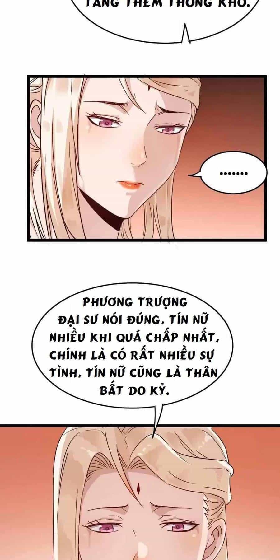 Dị Giới Kiến Tạo Tối Cường Thiếu Lâm Tự - Chương 16 - ảnh 54