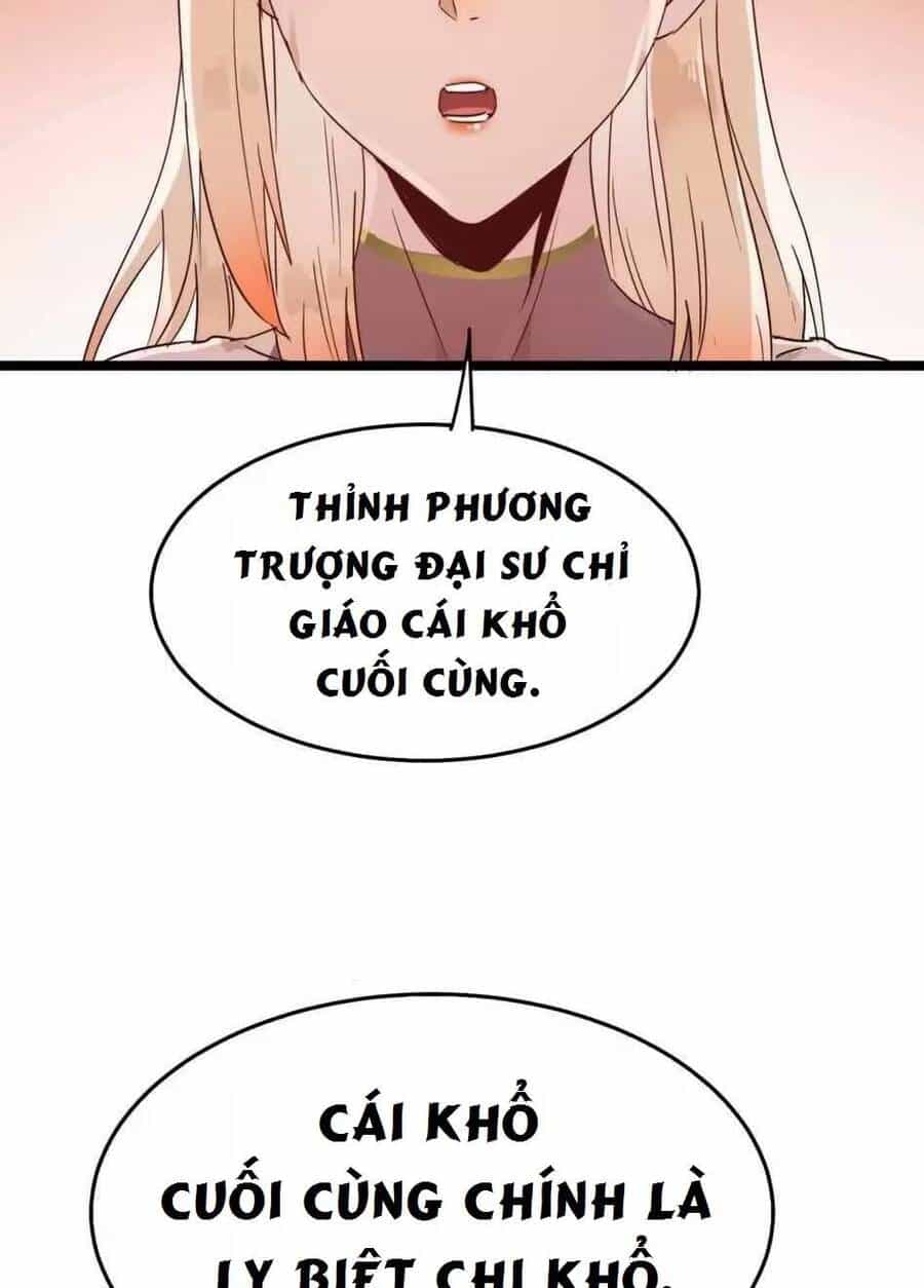 Dị Giới Kiến Tạo Tối Cường Thiếu Lâm Tự - Chương 16 - ảnh 55