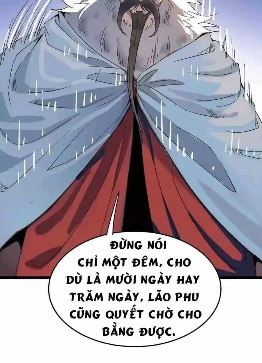 Dị Giới Kiến Tạo Tối Cường Thiếu Lâm Tự - Chương 19 - ảnh 42