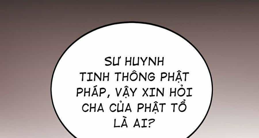Dị Giới Kiến Tạo Tối Cường Thiếu Lâm Tự - Chương 2 - ảnh 26