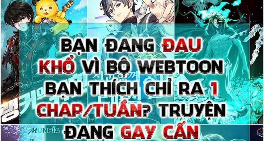 Dị Giới Kiến Tạo Tối Cường Thiếu Lâm Tự - Chương 2 - ảnh 34
