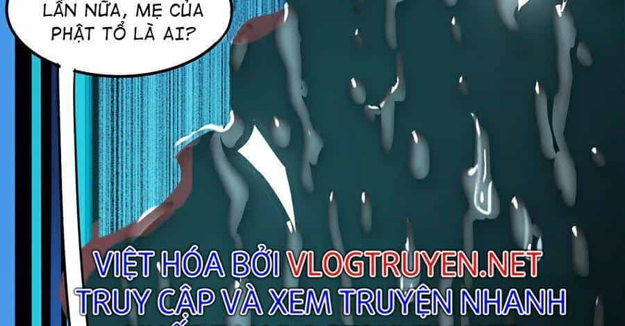 Dị Giới Kiến Tạo Tối Cường Thiếu Lâm Tự - Chương 2 - ảnh 38