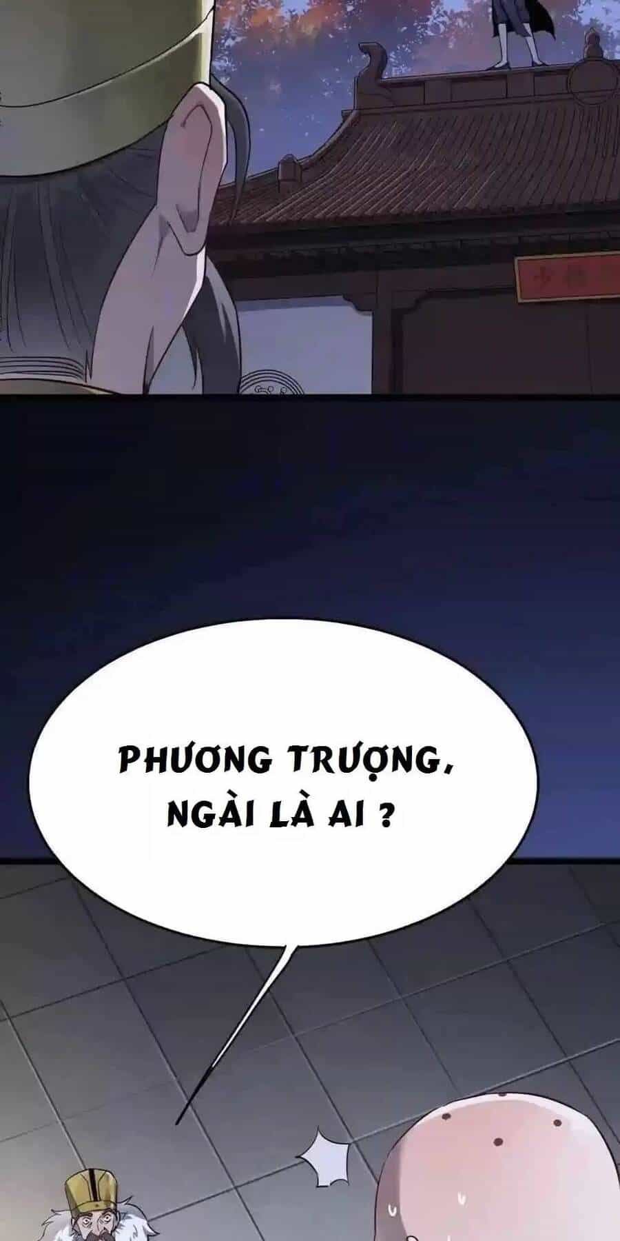 Dị Giới Kiến Tạo Tối Cường Thiếu Lâm Tự - Chương 20 - ảnh 34