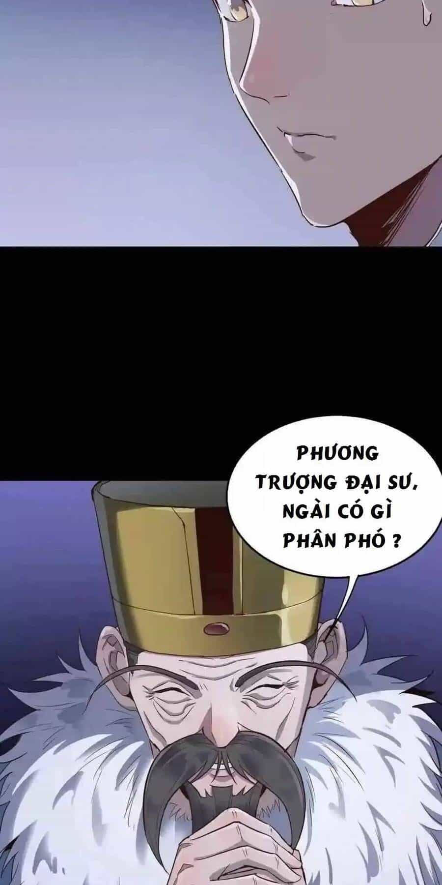 Dị Giới Kiến Tạo Tối Cường Thiếu Lâm Tự - Chương 20 - ảnh 37