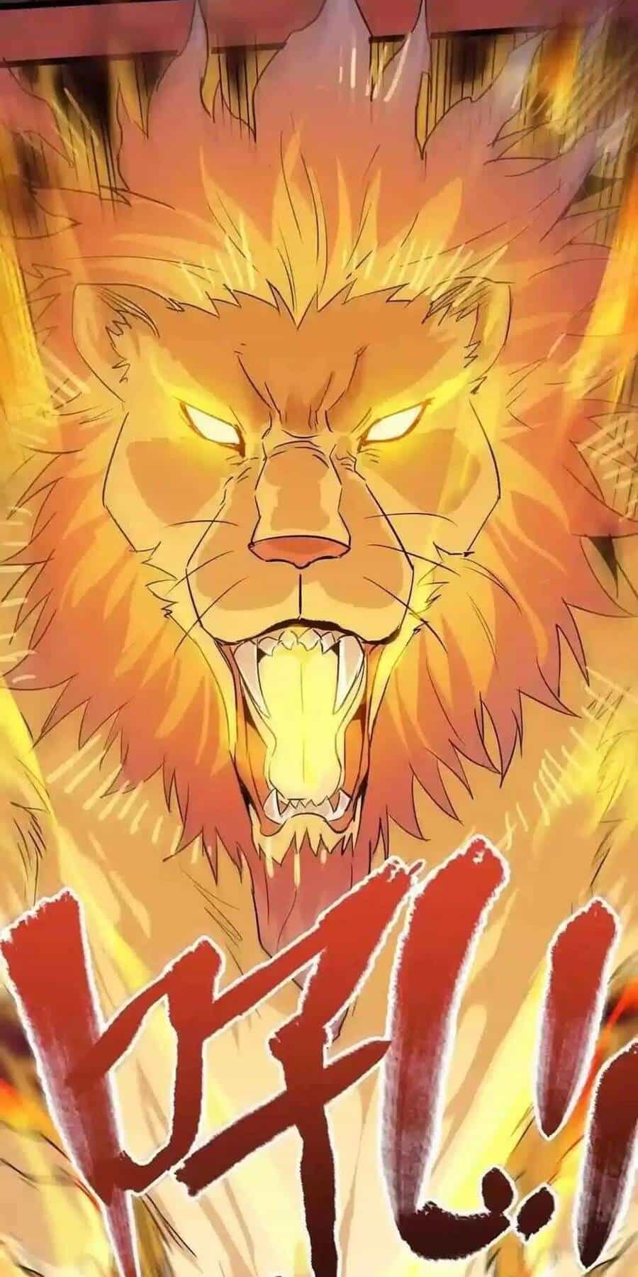 Dị Giới Kiến Tạo Tối Cường Thiếu Lâm Tự - Chương 21 - ảnh 26