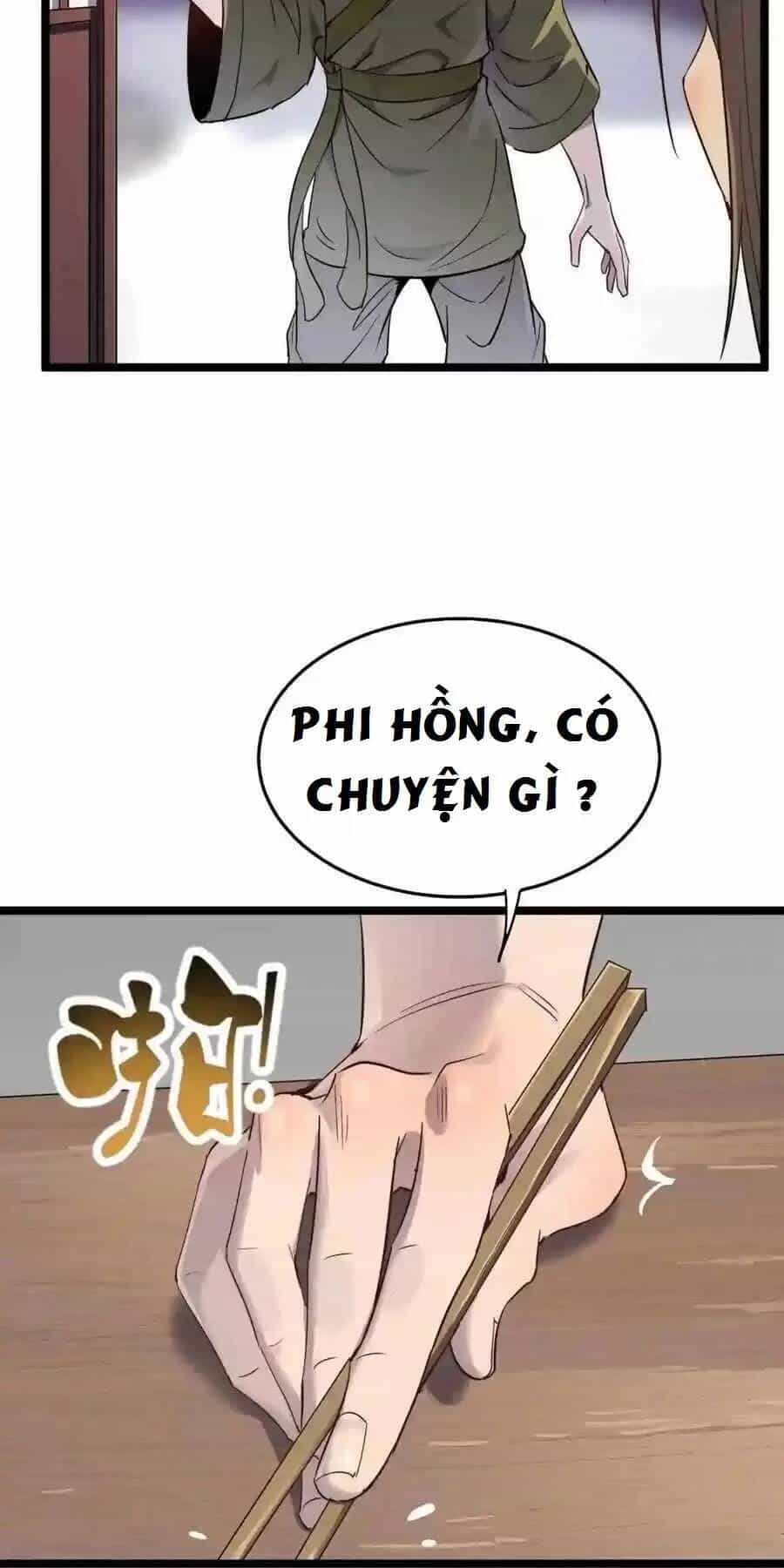Dị Giới Kiến Tạo Tối Cường Thiếu Lâm Tự - Chương 21 - ảnh 51