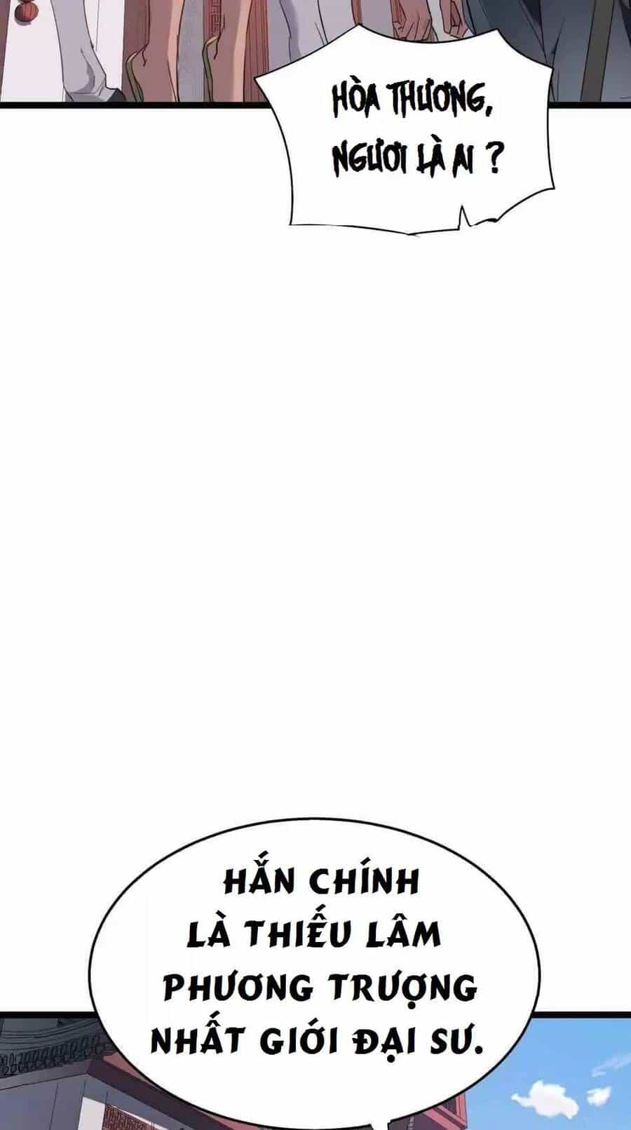 Dị Giới Kiến Tạo Tối Cường Thiếu Lâm Tự - Chương 26 - ảnh 11