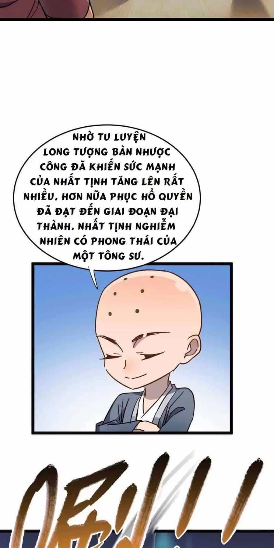 Dị Giới Kiến Tạo Tối Cường Thiếu Lâm Tự - Chương 27 - ảnh 46