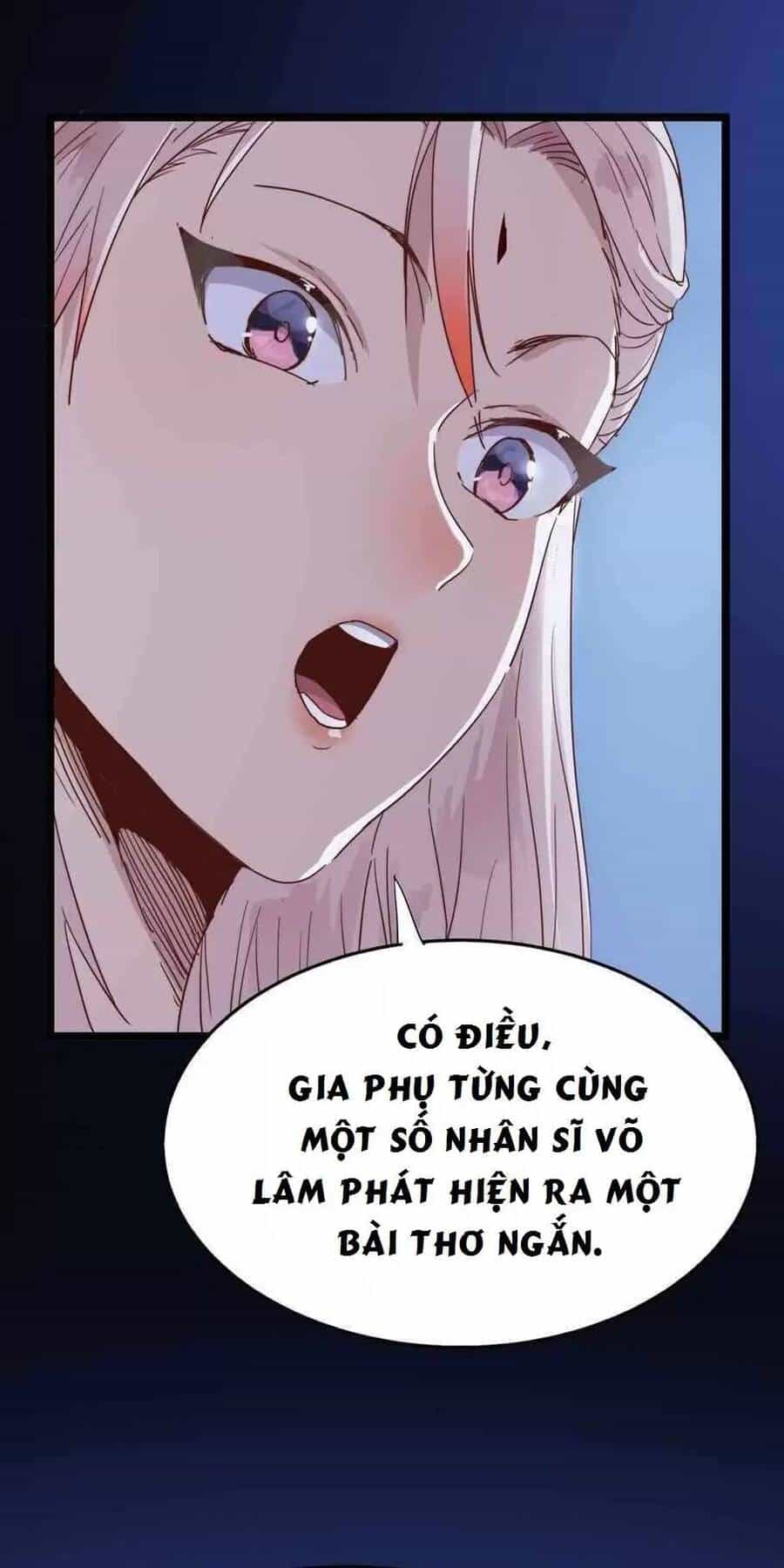 Dị Giới Kiến Tạo Tối Cường Thiếu Lâm Tự - Chương 28 - ảnh 43