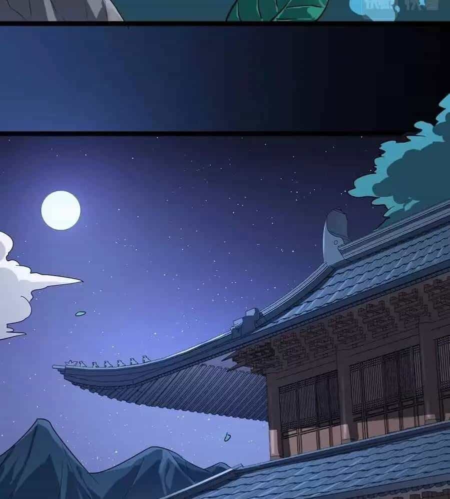 Dị Giới Kiến Tạo Tối Cường Thiếu Lâm Tự - Chương 29 - ảnh 26