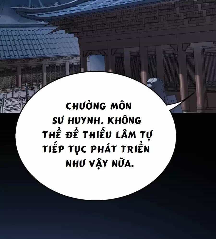 Dị Giới Kiến Tạo Tối Cường Thiếu Lâm Tự - Chương 29 - ảnh 27