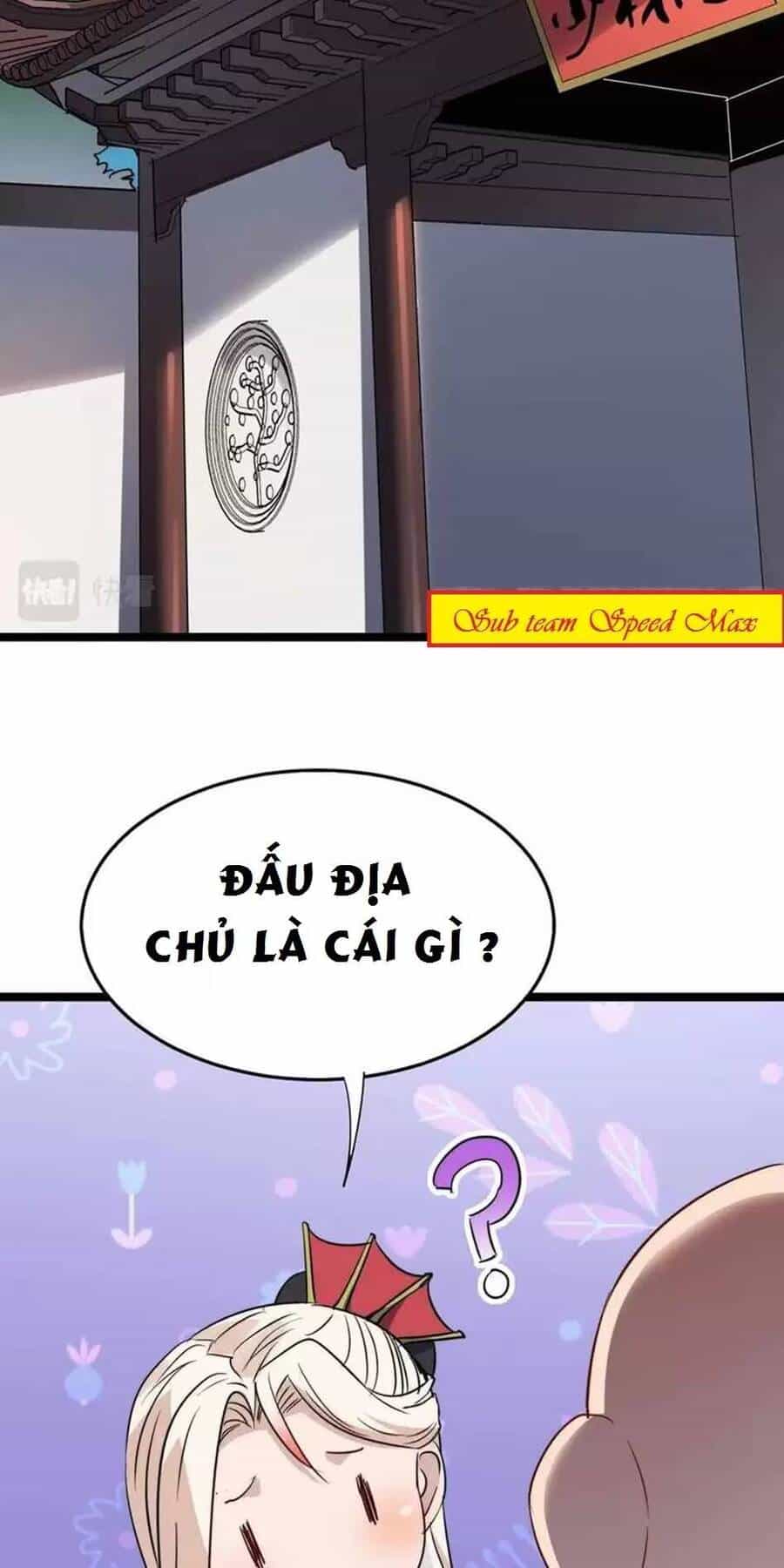 Dị Giới Kiến Tạo Tối Cường Thiếu Lâm Tự - Chương 34 - ảnh 16