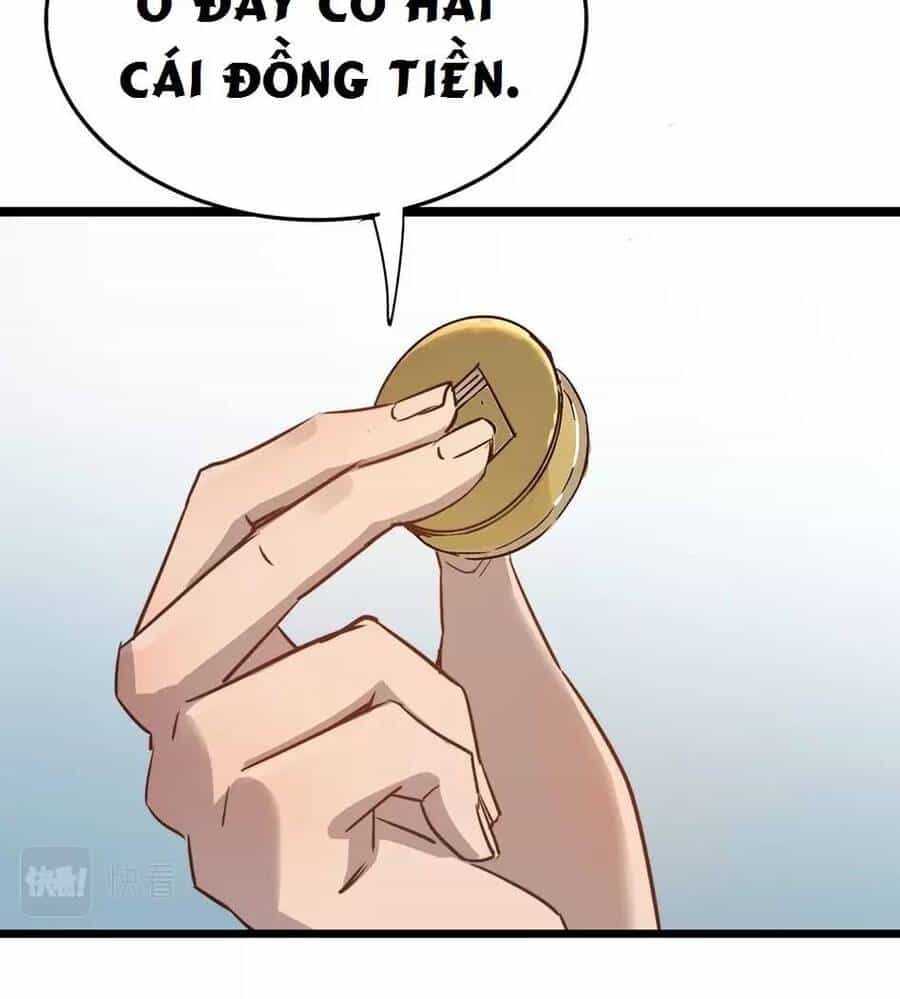Dị Giới Kiến Tạo Tối Cường Thiếu Lâm Tự - Chương 34 - ảnh 38