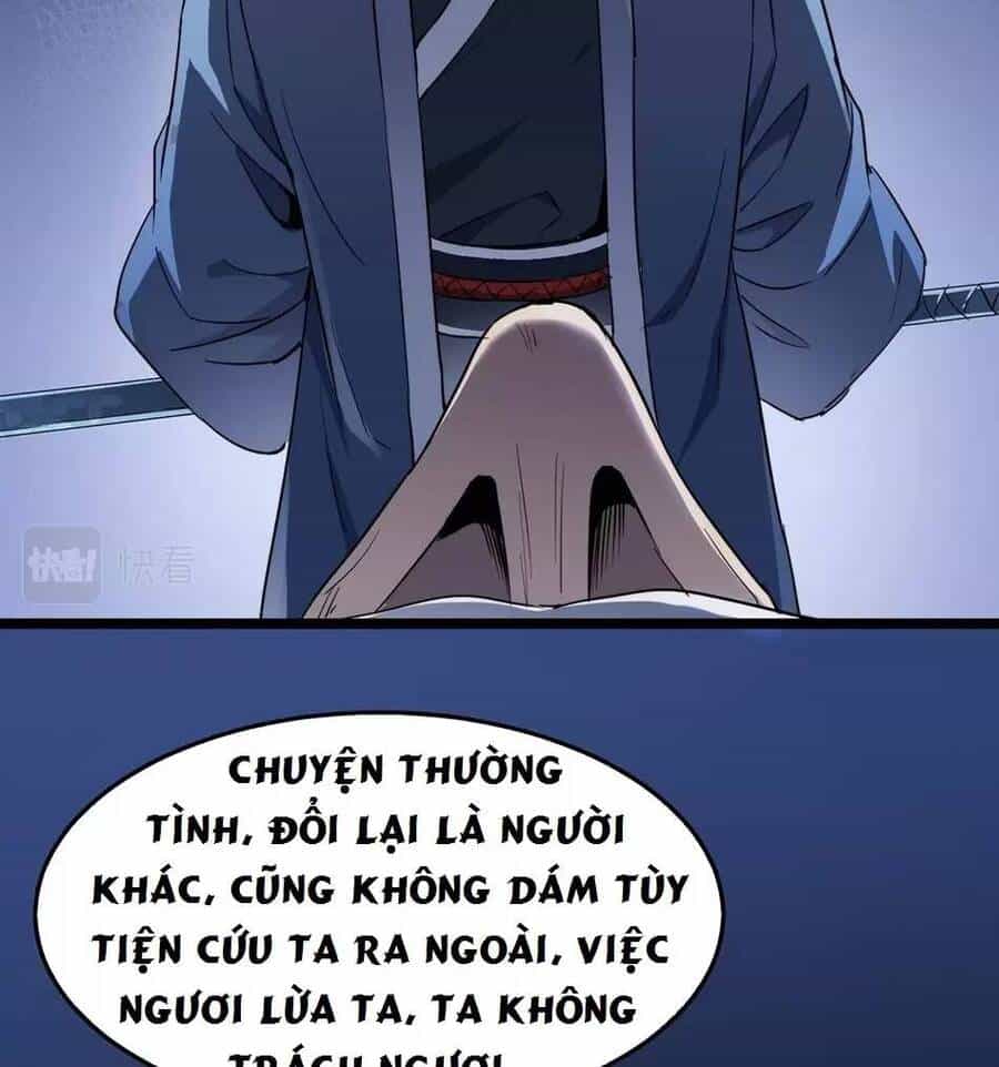 Dị Giới Kiến Tạo Tối Cường Thiếu Lâm Tự - Chương 36 - ảnh 6