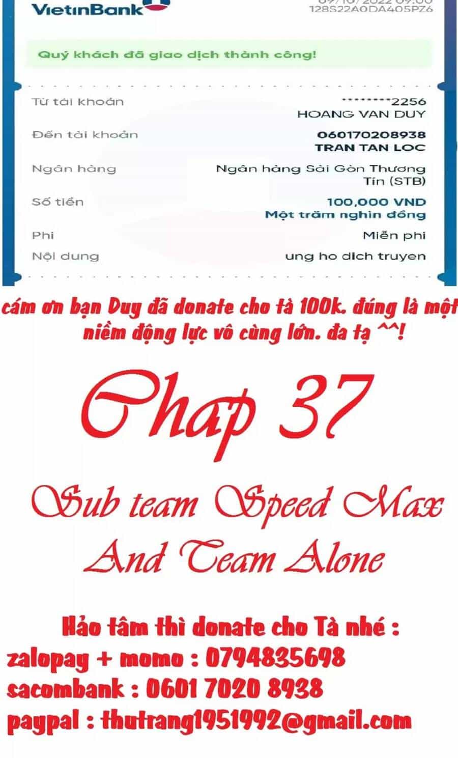 Dị Giới Kiến Tạo Tối Cường Thiếu Lâm Tự - Chương 37 - ảnh 2