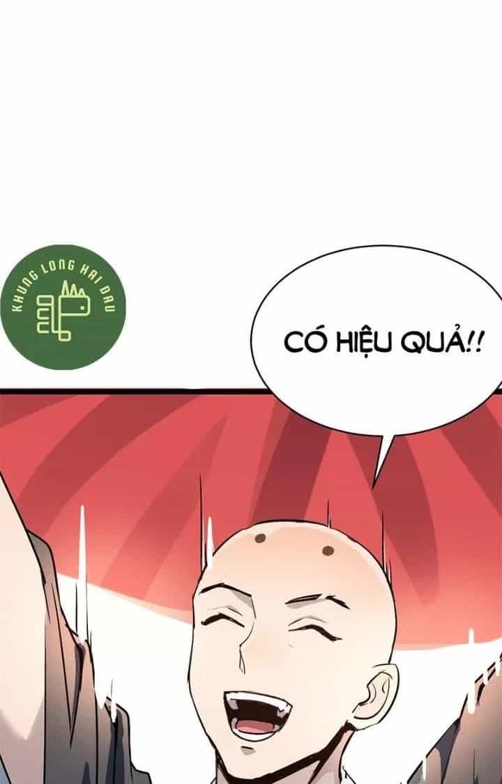 Dị Giới Kiến Tạo Tối Cường Thiếu Lâm Tự - Chương 47 - ảnh 14