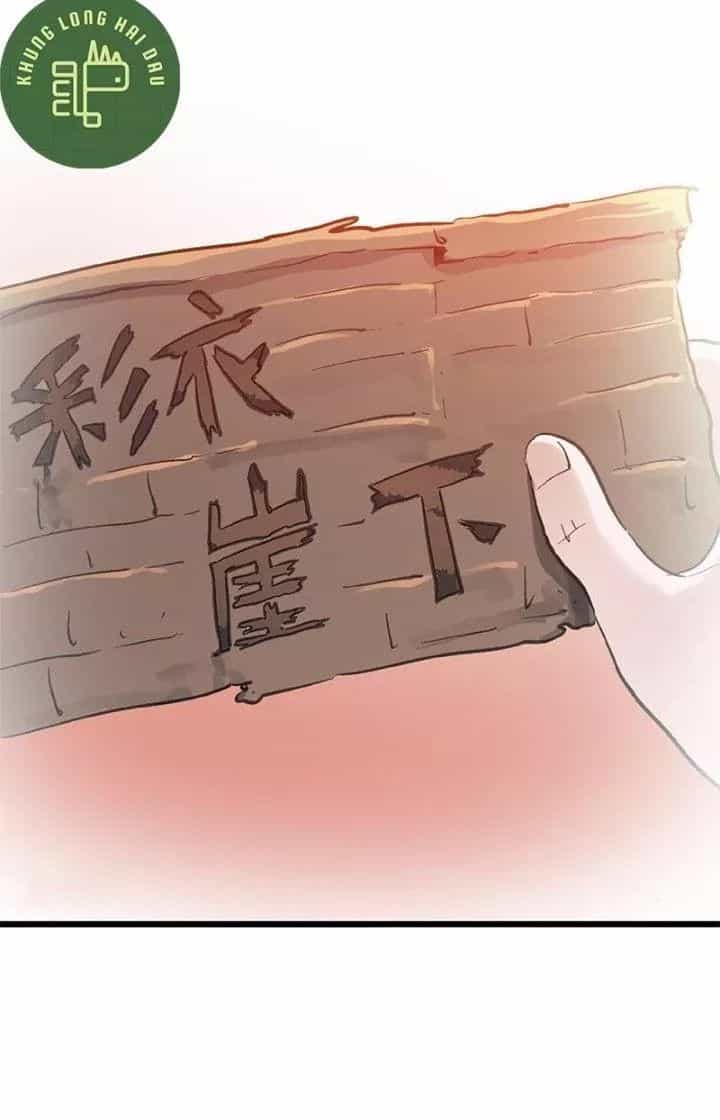 Dị Giới Kiến Tạo Tối Cường Thiếu Lâm Tự - Chương 48 - ảnh 66