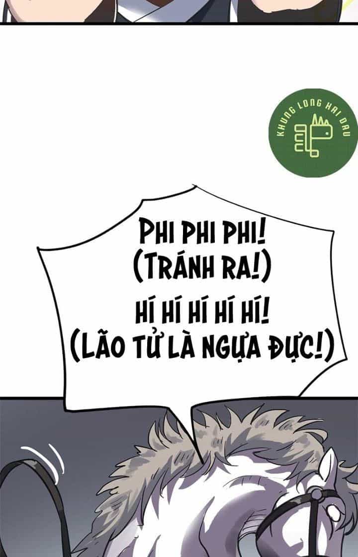 Dị Giới Kiến Tạo Tối Cường Thiếu Lâm Tự - Chương 49 - ảnh 18