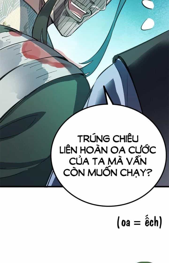Dị Giới Kiến Tạo Tối Cường Thiếu Lâm Tự - Chương 49 - ảnh 61