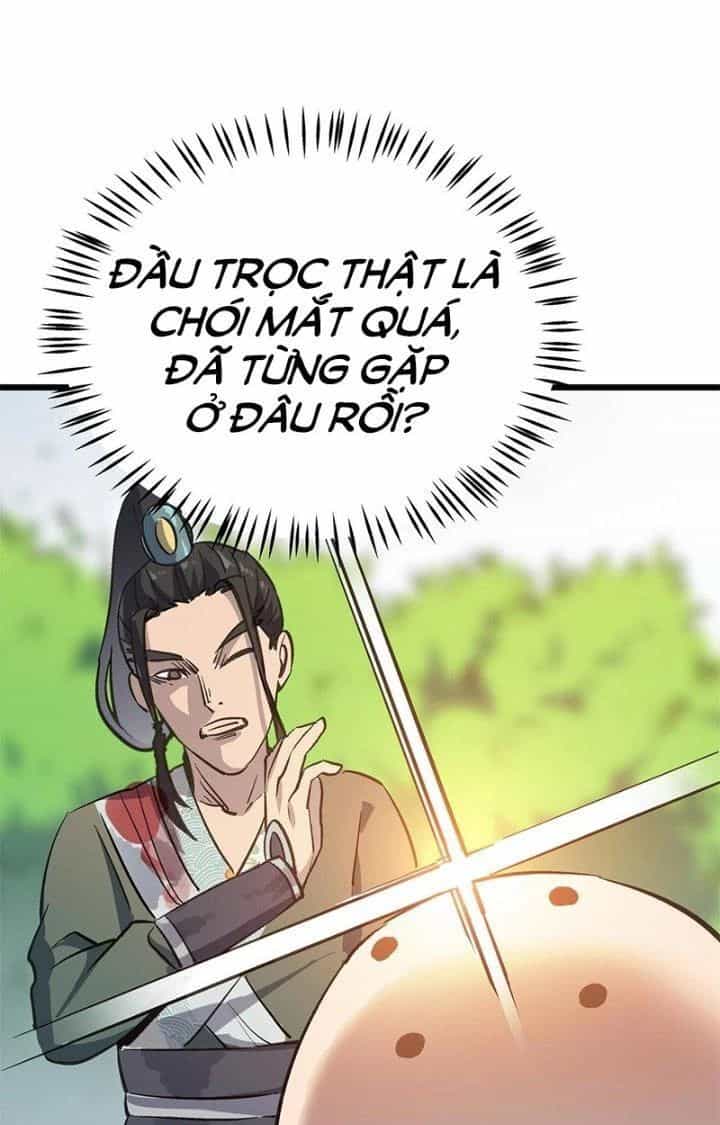 Dị Giới Kiến Tạo Tối Cường Thiếu Lâm Tự - Chương 49 - ảnh 63