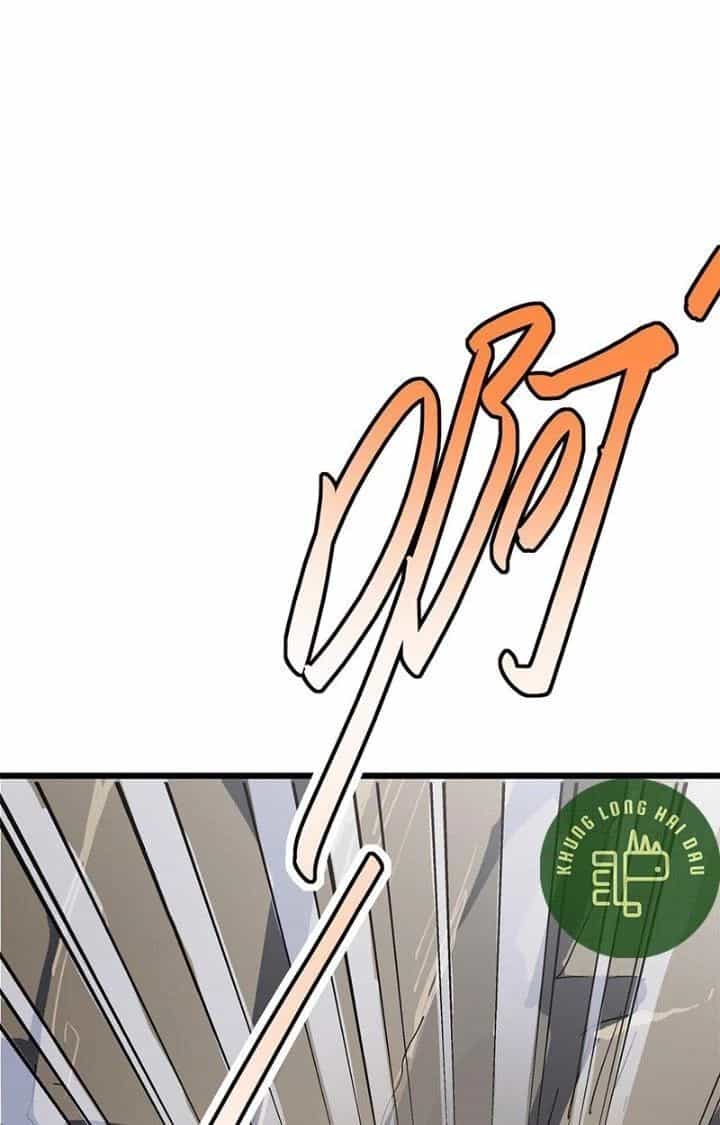 Dị Giới Kiến Tạo Tối Cường Thiếu Lâm Tự - Chương 49 - ảnh 9