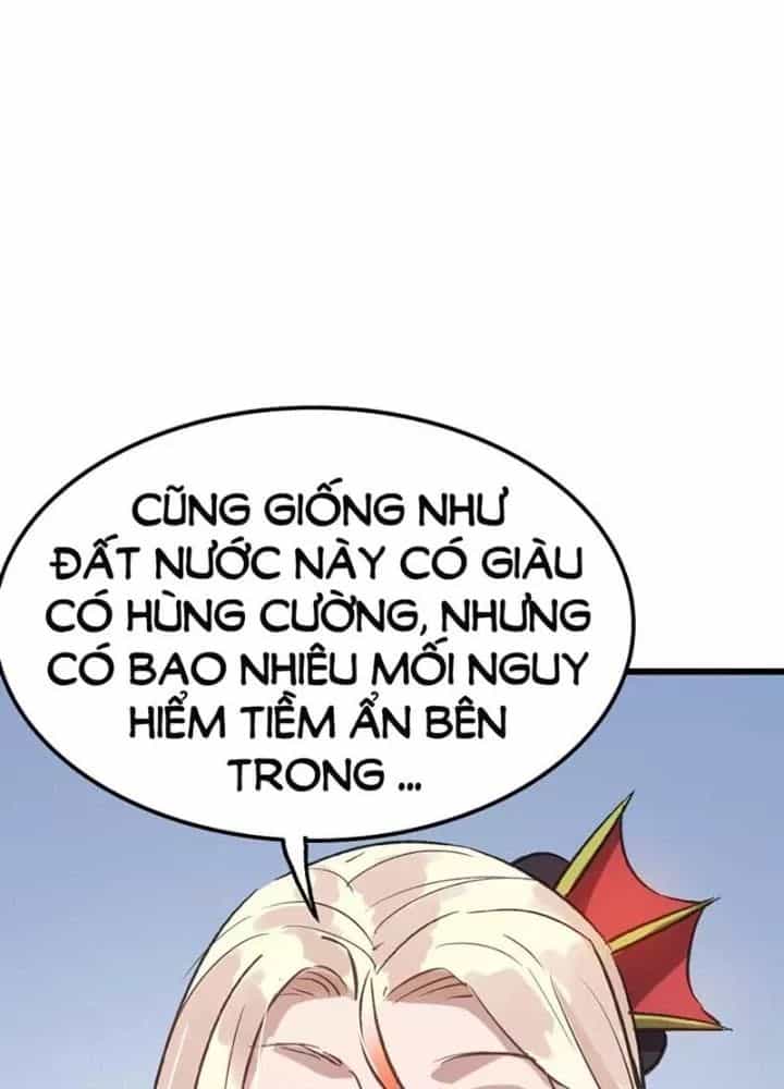 Dị Giới Kiến Tạo Tối Cường Thiếu Lâm Tự - Chương 51 - ảnh 15