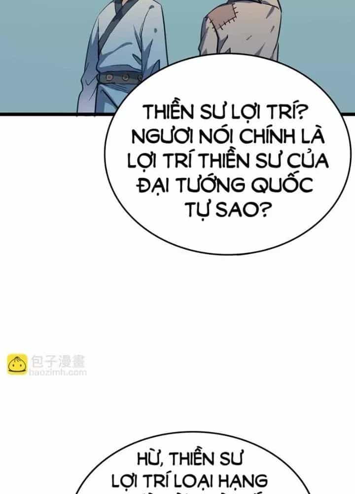 Dị Giới Kiến Tạo Tối Cường Thiếu Lâm Tự - Chương 51 - ảnh 39