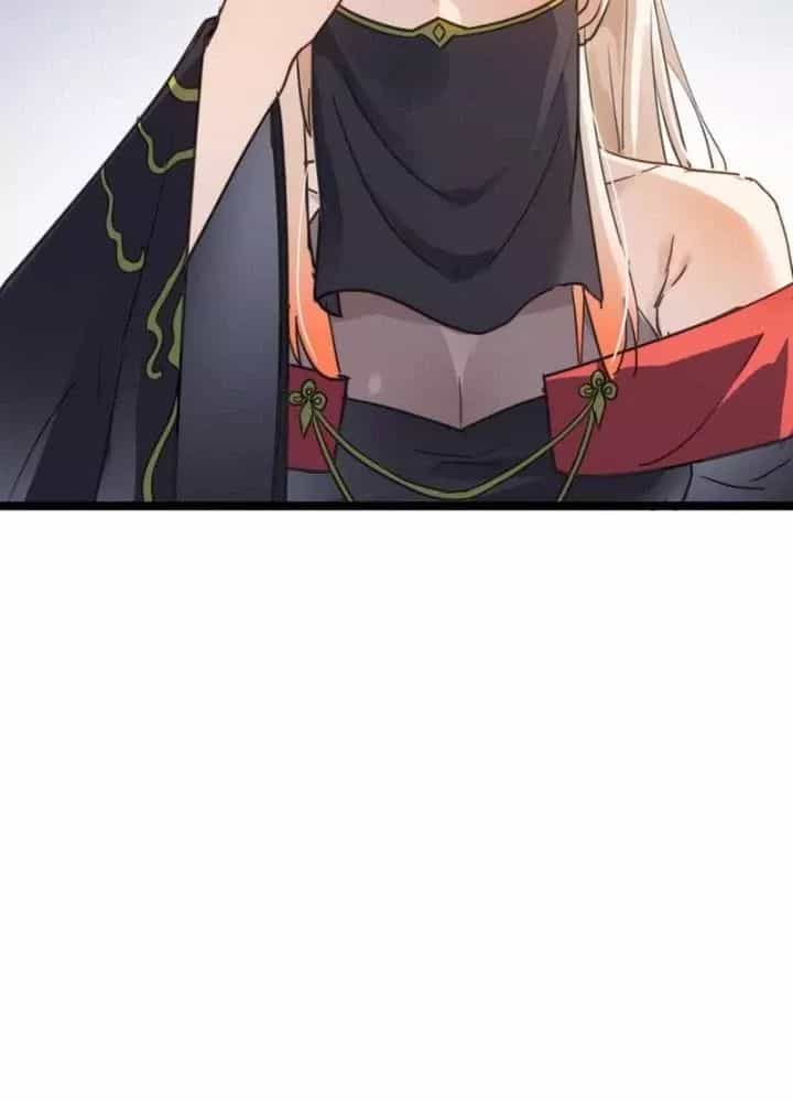 Dị Giới Kiến Tạo Tối Cường Thiếu Lâm Tự - Chương 51 - ảnh 53