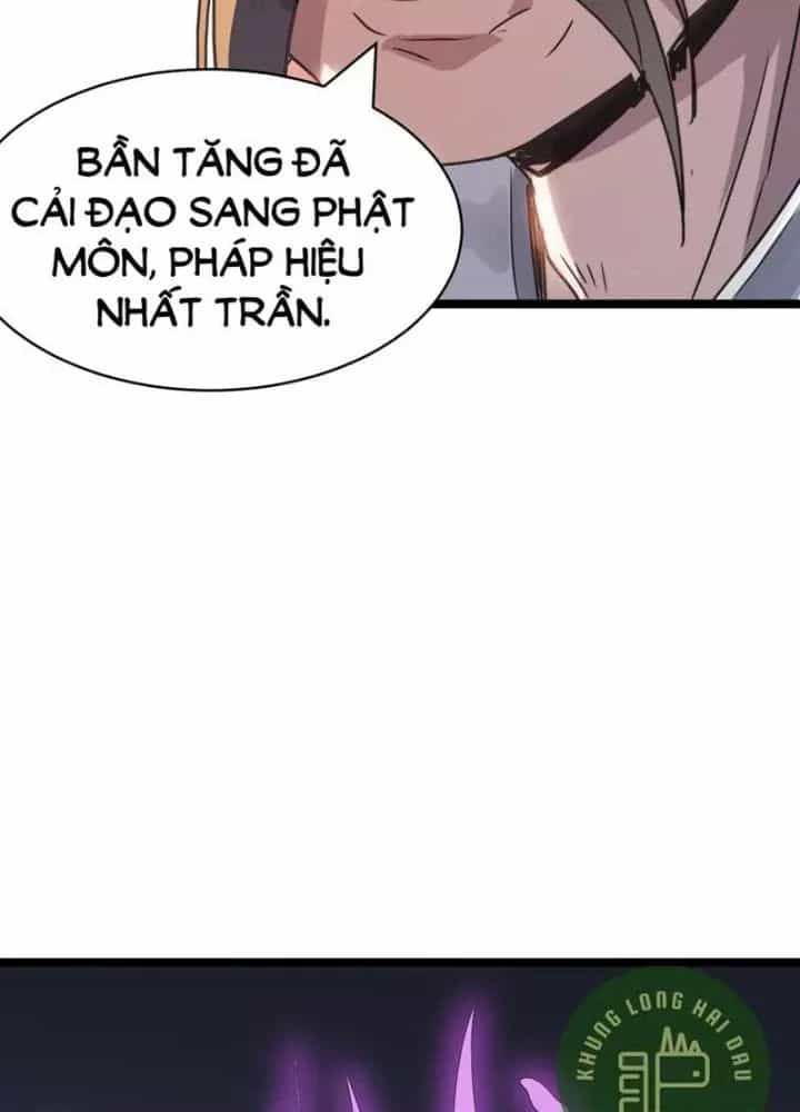 Dị Giới Kiến Tạo Tối Cường Thiếu Lâm Tự - Chương 51 - ảnh 67