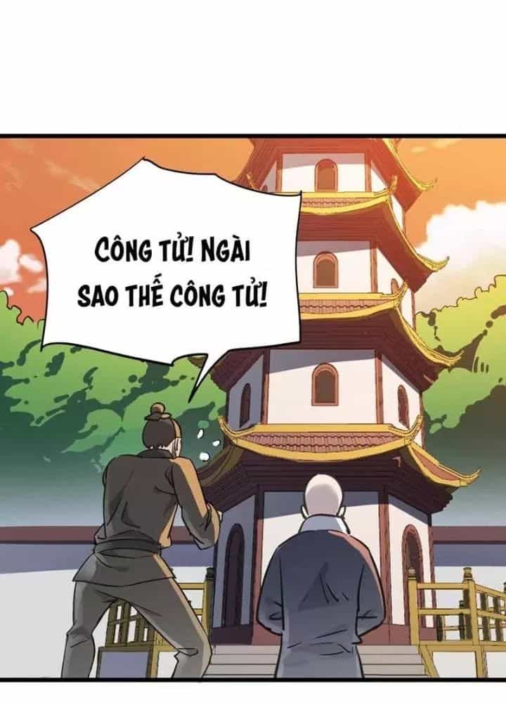 Dị Giới Kiến Tạo Tối Cường Thiếu Lâm Tự - Chương 52 - ảnh 68