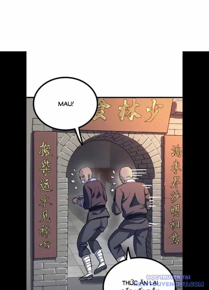 Dị Giới Kiến Tạo Tối Cường Thiếu Lâm Tự - Chương 54 - ảnh 147