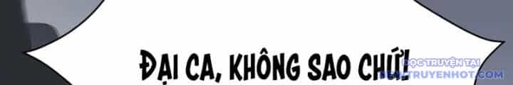 Dị Giới Kiến Tạo Tối Cường Thiếu Lâm Tự - Chương 54 - ảnh 68