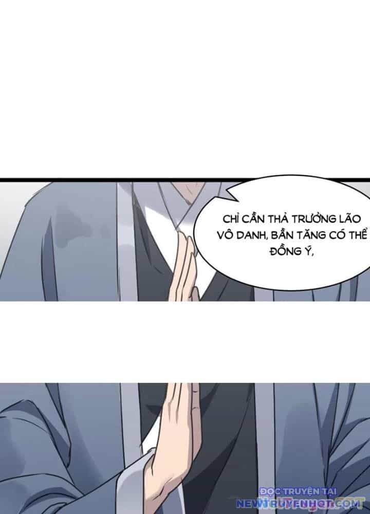 Dị Giới Kiến Tạo Tối Cường Thiếu Lâm Tự - Chương 54 - ảnh 97