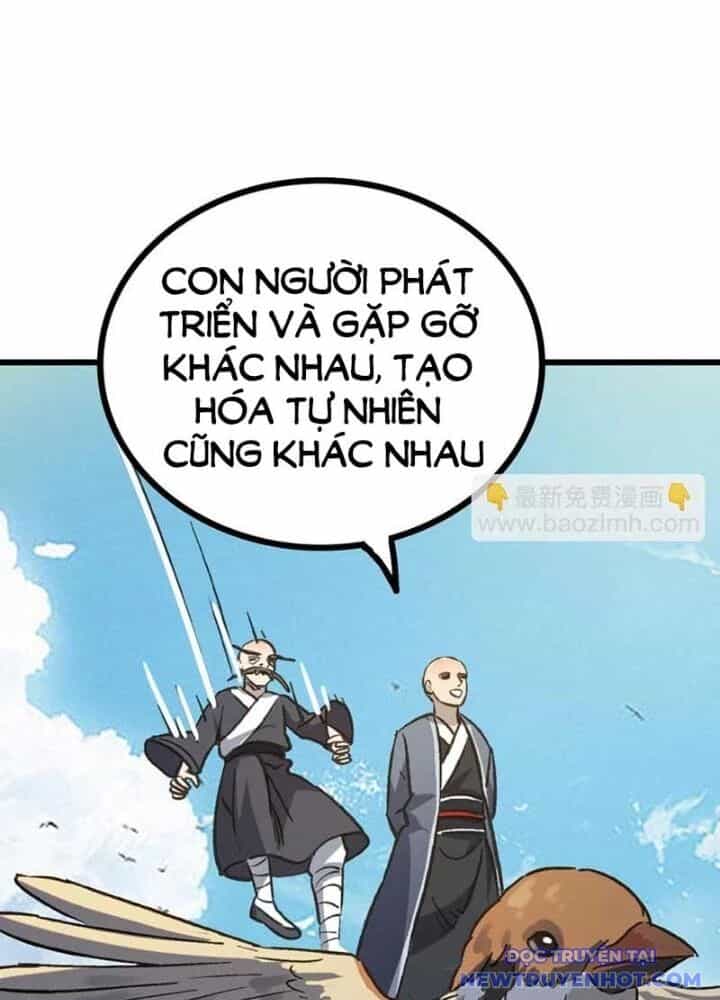 Dị Giới Kiến Tạo Tối Cường Thiếu Lâm Tự - Chương 55 - ảnh 105