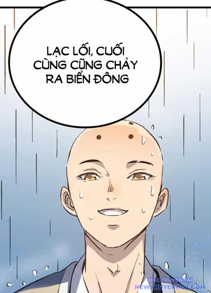 Dị Giới Kiến Tạo Tối Cường Thiếu Lâm Tự - Chương 55 - ảnh 117
