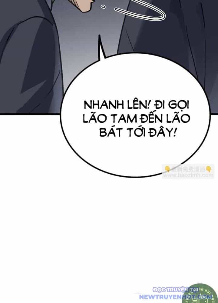 Dị Giới Kiến Tạo Tối Cường Thiếu Lâm Tự - Chương 55 - ảnh 137