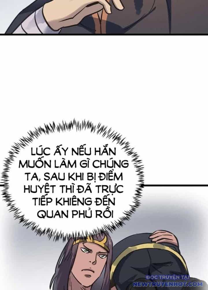 Dị Giới Kiến Tạo Tối Cường Thiếu Lâm Tự - Chương 55 - ảnh 29