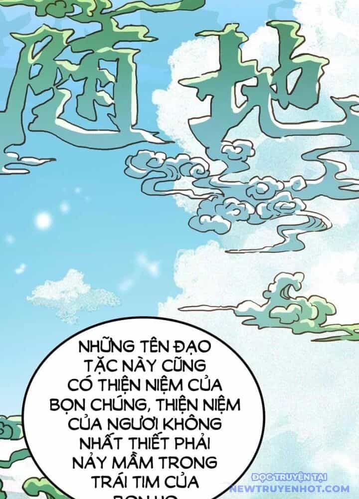 Dị Giới Kiến Tạo Tối Cường Thiếu Lâm Tự - Chương 55 - ảnh 81