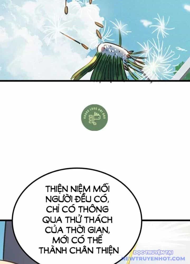 Dị Giới Kiến Tạo Tối Cường Thiếu Lâm Tự - Chương 55 - ảnh 87