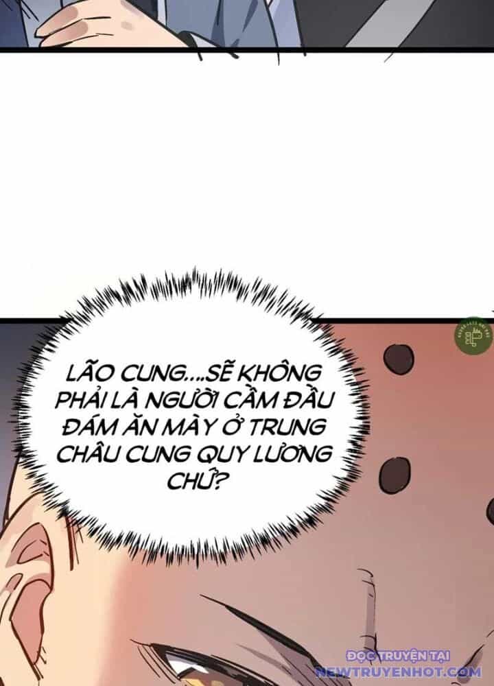 Dị Giới Kiến Tạo Tối Cường Thiếu Lâm Tự - Chương 56 - ảnh 138