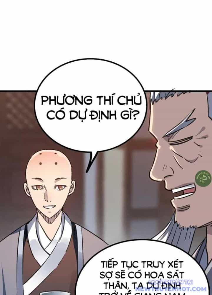 Dị Giới Kiến Tạo Tối Cường Thiếu Lâm Tự - Chương 56 - ảnh 150