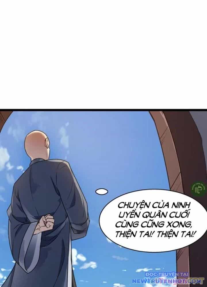 Dị Giới Kiến Tạo Tối Cường Thiếu Lâm Tự - Chương 56 - ảnh 22
