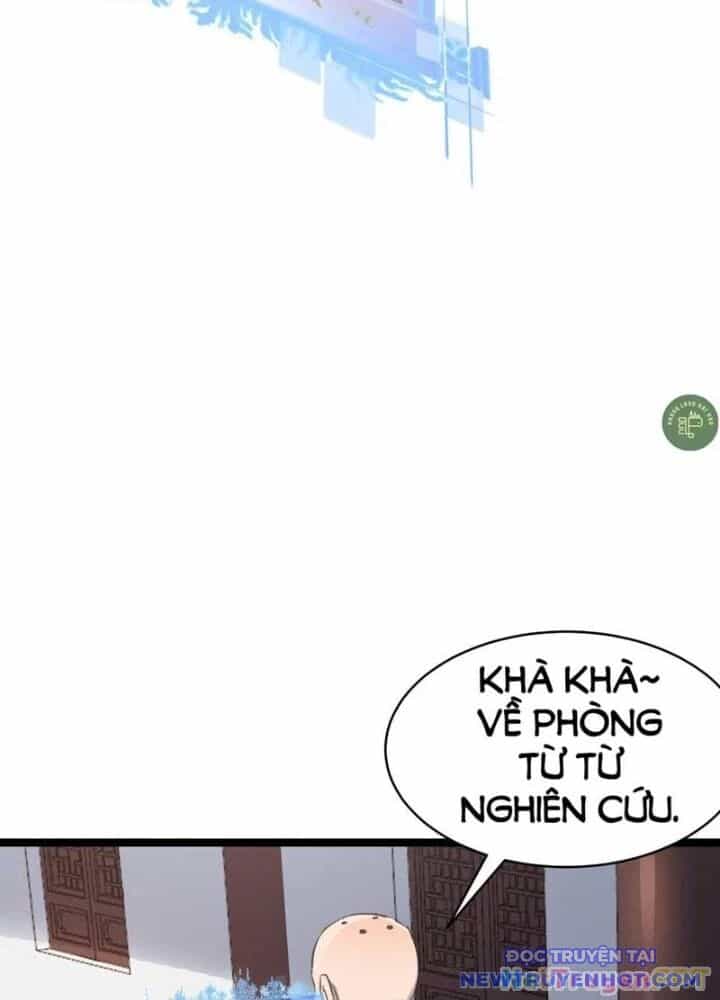 Dị Giới Kiến Tạo Tối Cường Thiếu Lâm Tự - Chương 56 - ảnh 44