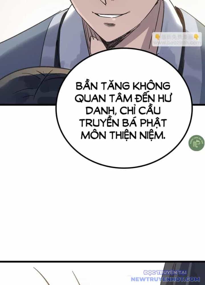 Dị Giới Kiến Tạo Tối Cường Thiếu Lâm Tự - Chương 56 - ảnh 6
