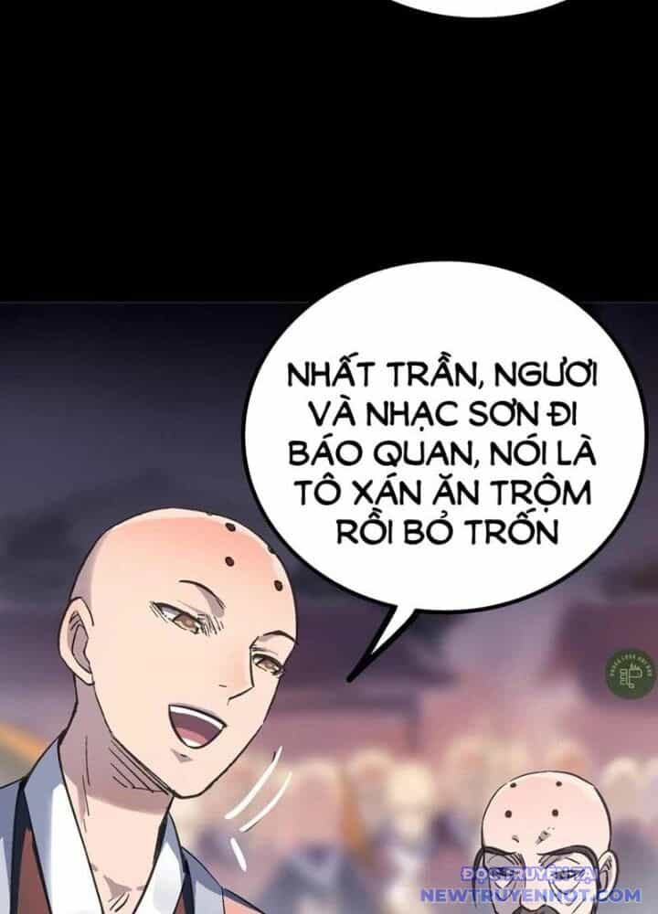 Dị Giới Kiến Tạo Tối Cường Thiếu Lâm Tự - Chương 57 - ảnh 116