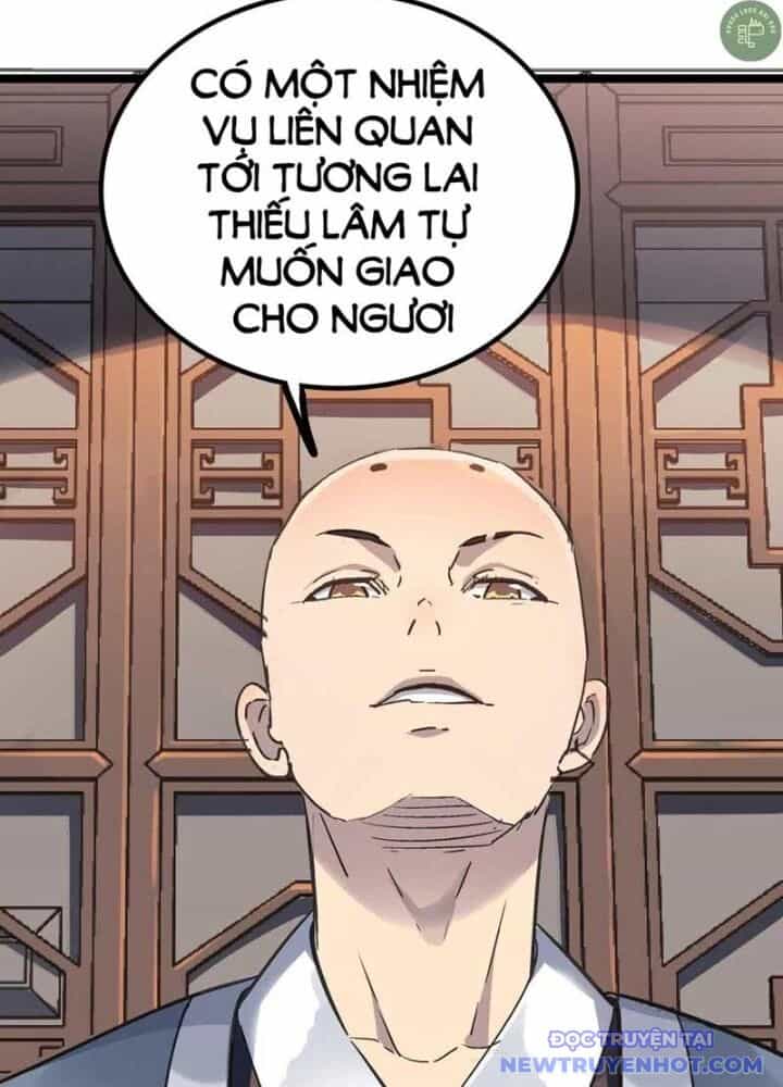Dị Giới Kiến Tạo Tối Cường Thiếu Lâm Tự - Chương 57 - ảnh 150