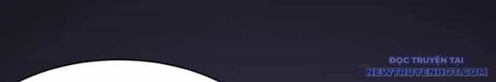 Dị Giới Kiến Tạo Tối Cường Thiếu Lâm Tự - Chương 57 - ảnh 63