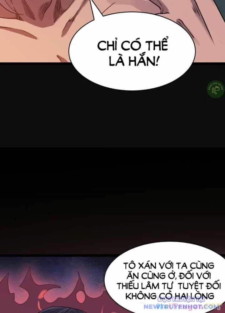 Dị Giới Kiến Tạo Tối Cường Thiếu Lâm Tự - Chương 57 - ảnh 74